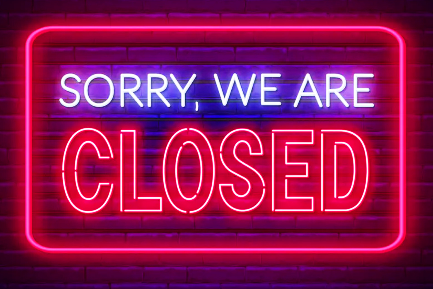 PLHS Canteen Closed Tomorrow (Thurs April 14th) Port Lincoln High School