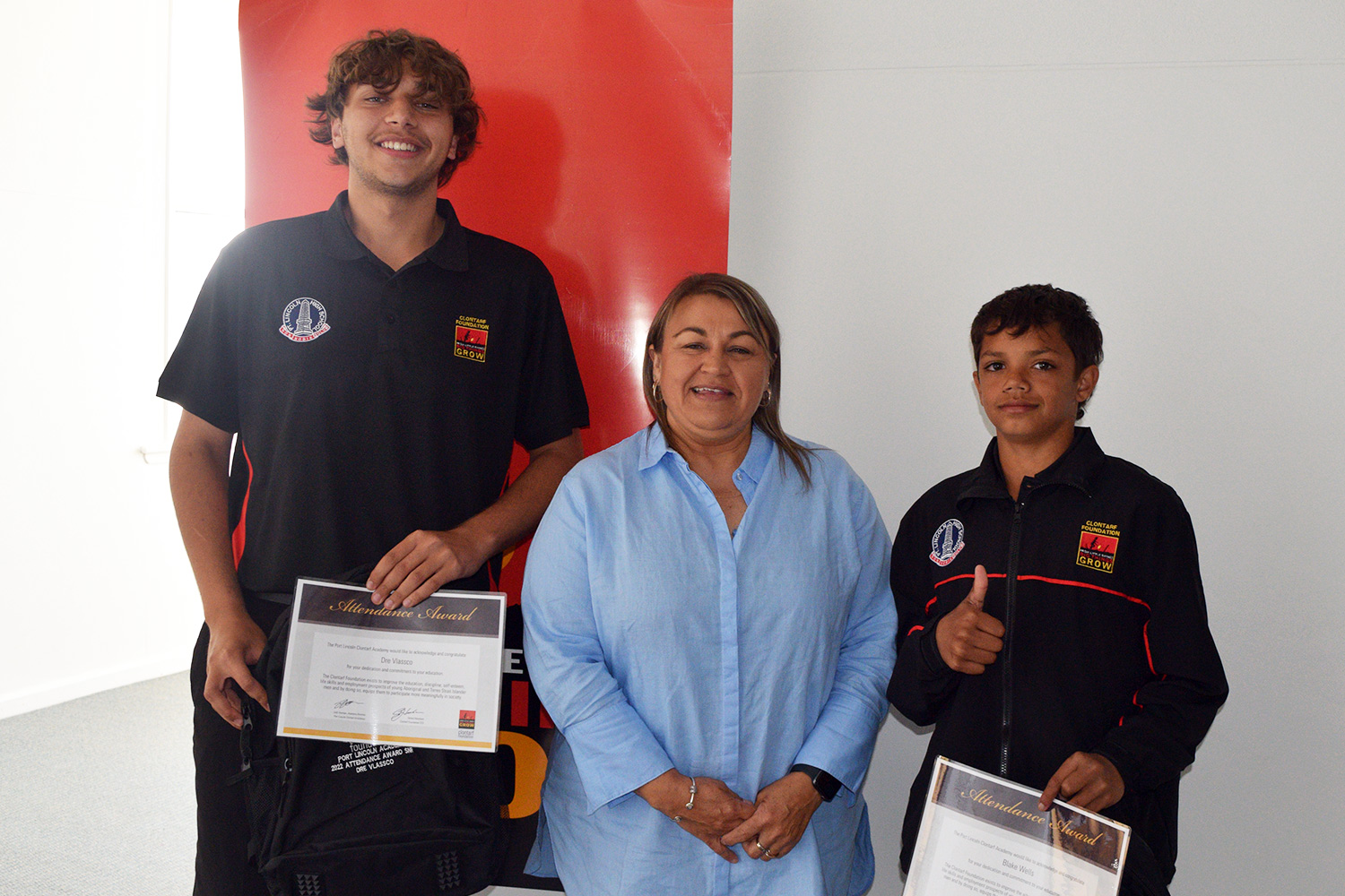 another-brilliant-clontarf-awards-ceremony-port-lincoln-high-school