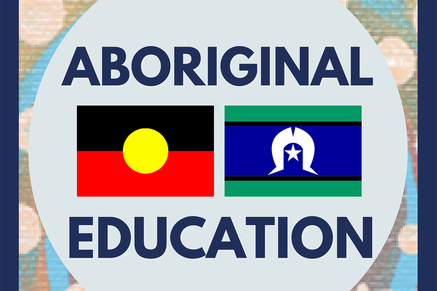 Aboriginal-Education