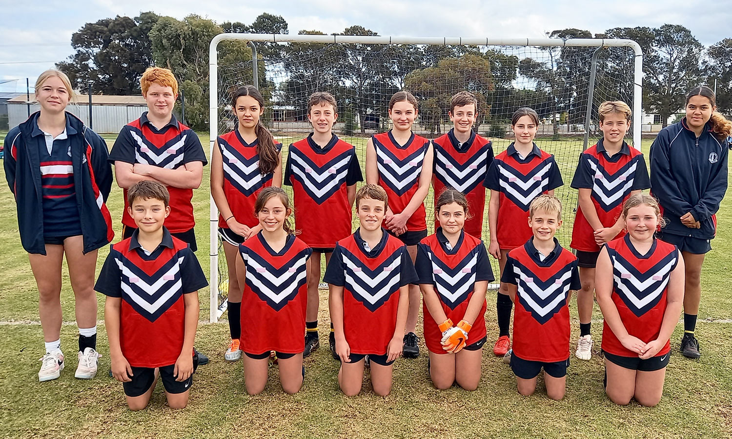 year-7-s-strive-for-5-a-side-soccer-success-port-lincoln-high-school